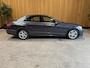 Mercedes-Benz E-klasse 200 CGI Business Class Avantgarde Automaat 73000 KM !!!