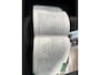 Mercedes-Benz E-klasse 200 CGI Business Class Avantgarde Automaat 73000 KM !!!