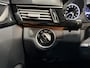 Mercedes-Benz E-klasse 200 CGI Business Class Avantgarde Automaat 73000 KM !!!