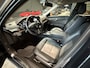 Mercedes-Benz E-klasse 200 CGI Business Class Avantgarde Automaat 73000 KM !!!