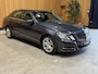 Mercedes-Benz E-klasse 200 CGI Business Class Avantgarde Automaat 73000 KM !!!