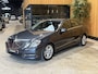 Mercedes-Benz E-klasse 200 CGI Business Class Avantgarde Automaat 73000 KM !!!