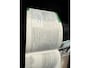 Mercedes-Benz E-klasse 200 CGI Business Class Avantgarde Automaat 73000 KM !!!