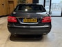 Mercedes-Benz E-klasse 200 CGI Business Class Avantgarde Automaat 73000 KM !!!