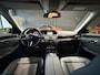 Mercedes-Benz E-klasse 200 CGI Business Class Avantgarde Automaat 73000 KM !!!