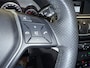 Mercedes-Benz E-klasse 200 CGI Business Class Avantgarde Automaat 73000 KM !!!
