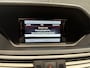 Mercedes-Benz E-klasse 200 CGI Business Class Avantgarde Automaat 73000 KM !!!