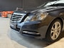 Mercedes-Benz E-klasse 200 CGI Business Class Avantgarde Automaat 73000 KM !!!