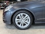Mercedes-Benz E-klasse 200 CGI Business Class Avantgarde Automaat 73000 KM !!!