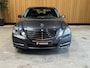 Mercedes-Benz E-klasse 200 CGI Business Class Avantgarde Automaat 73000 KM !!!