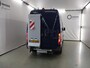 Mercedes-Benz Sprinter 319 CDI Aut. | L2 H2 | Select | Laadklep | LED | 3-zits | Comfort-stoel | LM Velgen | Parkeercamera | Laadklep | Certified