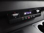 Mercedes-Benz Sprinter 319 CDI Aut. | L2 H2 | Select | Laadklep | LED | 3-zits | Comfort-stoel | LM Velgen | Parkeercamera | Laadklep | Certified