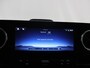 Mercedes-Benz Sprinter 319 CDI Aut. | L2 H2 | Select | Laadklep | LED | 3-zits | Comfort-stoel | LM Velgen | Parkeercamera | Laadklep | Certified
