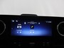 Mercedes-Benz Sprinter 319 CDI Aut. | L2 H2 | Select | Laadklep | LED | 3-zits | Comfort-stoel | LM Velgen | Parkeercamera | Laadklep | Certified