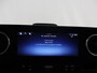 Mercedes-Benz Sprinter 319 CDI Aut. | L2 H2 | Select | Laadklep | LED | 3-zits | Comfort-stoel | LM Velgen | Parkeercamera | Laadklep | Certified