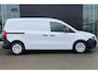 Mercedes-Benz eCitan 112 L2 | Automatic Climate Control | Smartphone Integratie Pakket | Parkeerpakket met achteruitrijcamera | Comfortstoelen