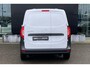 Mercedes-Benz eCitan 112 L2 | Automatic Climate Control | Smartphone Integratie Pakket | Parkeerpakket met achteruitrijcamera | Comfortstoelen