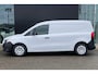 Mercedes-Benz eCitan 112 L2 | Automatic Climate Control | Smartphone Integratie Pakket | Parkeerpakket met achteruitrijcamera | Comfortstoelen