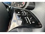 Mercedes-Benz eCitan 112 L2 | Automatic Climate Control | Smartphone Integratie Pakket | Parkeerpakket met achteruitrijcamera | Comfortstoelen