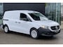 Mercedes-Benz eCitan 112 L2 | Automatic Climate Control | Smartphone Integratie Pakket | Parkeerpakket met achteruitrijcamera | Comfortstoelen