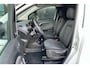 Mercedes-Benz eCitan 112 L2 | Automatic Climate Control | Smartphone Integratie Pakket | Parkeerpakket met achteruitrijcamera | Comfortstoelen