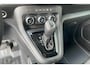 Mercedes-Benz eCitan 112 L2 | Automatic Climate Control | Smartphone Integratie Pakket | Parkeerpakket met achteruitrijcamera | Comfortstoelen