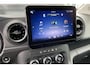Mercedes-Benz eCitan 112 L2 | Automatic Climate Control | Smartphone Integratie Pakket | Parkeerpakket met achteruitrijcamera | Comfortstoelen
