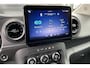 Mercedes-Benz eCitan 112 L2 | Automatic Climate Control | Smartphone Integratie Pakket | Parkeerpakket met achteruitrijcamera | Comfortstoelen
