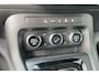 Mercedes-Benz eCitan 112 L2 | Automatic Climate Control | Smartphone Integratie Pakket | Parkeerpakket met achteruitrijcamera | Comfortstoelen