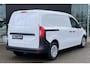 Mercedes-Benz eCitan 112 L2 | Automatic Climate Control | Smartphone Integratie Pakket | Parkeerpakket met achteruitrijcamera | Comfortstoelen