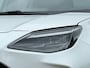 Toyota Yaris Cross 1.5 Hybrid First Edition Automaat | Navi | NL auto | Eerste eige