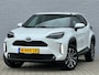 Toyota Yaris Cross 1.5 Hybrid First Edition Automaat | Navi | NL auto | Eerste eige