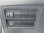 Toyota Yaris Cross 1.5 Hybrid First Edition Automaat | Navi | NL auto | Eerste eige