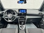 Toyota Yaris Cross 1.5 Hybrid First Edition Automaat | Navi | NL auto | Eerste eige