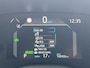 Toyota Yaris Cross 1.5 Hybrid First Edition Automaat | Navi | NL auto | Eerste eige