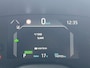 Toyota Yaris Cross 1.5 Hybrid First Edition Automaat | Navi | NL auto | Eerste eige