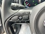 Toyota Yaris Cross 1.5 Hybrid First Edition Automaat | Navi | NL auto | Eerste eige