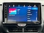 Toyota Yaris Cross 1.5 Hybrid First Edition Automaat | Navi | NL auto | Eerste eige