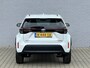 Toyota Yaris Cross 1.5 Hybrid First Edition Automaat | Navi | NL auto | Eerste eige