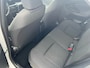 Toyota Yaris Cross 1.5 Hybrid First Edition Automaat | Navi | NL auto | Eerste eige