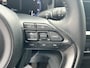 Toyota Yaris Cross 1.5 Hybrid First Edition Automaat | Navi | NL auto | Eerste eige