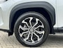 Toyota Yaris Cross 1.5 Hybrid First Edition Automaat | Navi | NL auto | Eerste eige