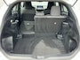 Toyota Yaris Cross 1.5 Hybrid First Edition Automaat | Navi | NL auto | Eerste eige