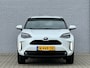 Toyota Yaris Cross 1.5 Hybrid First Edition Automaat | Navi | NL auto | Eerste eige