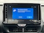 Toyota Yaris Cross 1.5 Hybrid First Edition Automaat | Navi | NL auto | Eerste eige