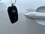 Toyota Yaris Cross 1.5 Hybrid First Edition Automaat | Navi | NL auto | Eerste eige