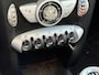MINI One Mini 1.4 LeesTekst/Airco/Isofix/Centrale deurvergrendeling/Ketting hoorbaar APK 22-04-2026