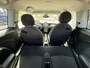 MINI One Mini 1.4 LeesTekst/Airco/Isofix/Centrale deurvergrendeling/Ketting hoorbaar APK 22-04-2026