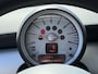 MINI One Mini 1.4 LeesTekst/Airco/Isofix/Centrale deurvergrendeling/Ketting hoorbaar APK 22-04-2026