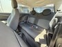 MINI One Mini 1.4 LeesTekst/Airco/Isofix/Centrale deurvergrendeling/Ketting hoorbaar APK 22-04-2026